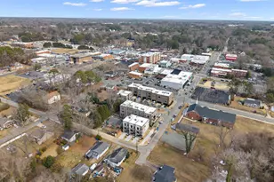 223 S West St, Fuquay Varina, NC 27526 - Photo 46