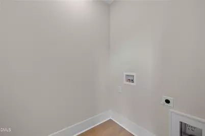 223 S West Street, Fuquay Varina, NC 27526 - Photo 40