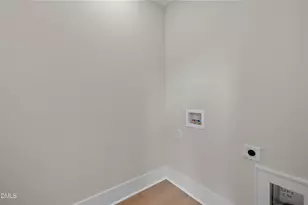 223 S West St, Fuquay Varina, NC 27526 - Photo 40