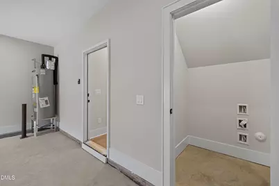 223 S West Street, Fuquay Varina, NC 27526 - Photo 46
