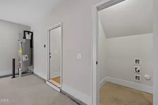 223 S West St, Fuquay Varina, NC 27526 - Photo 46