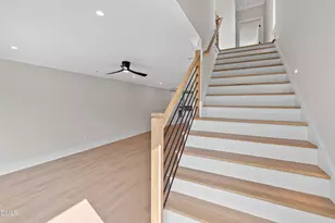 223 S West St, Fuquay Varina, NC 27526 - Photo 18