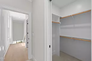 223 S West St, Fuquay-Varina, NC 27526 - Photo 36