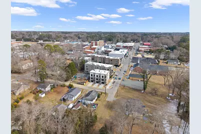 223 S West Street, Fuquay Varina, NC 27526 - Photo 54