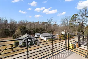 223 S West St, Fuquay Varina, NC 27526 - Photo 26