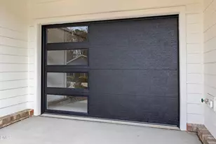 223 S West St, Fuquay-Varina, NC 27526 - Photo 48