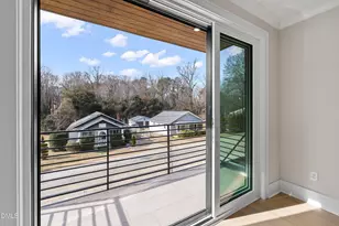 223 S West St, Fuquay-Varina, NC 27526 - Photo 16