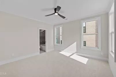 223 S West Street, Fuquay Varina, NC 27526 - Photo 34