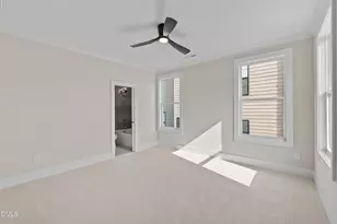 223 S West St, Fuquay Varina, NC 27526 - Photo 34