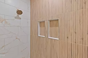 223 S West St, Fuquay-Varina, NC 27526 - Photo 30