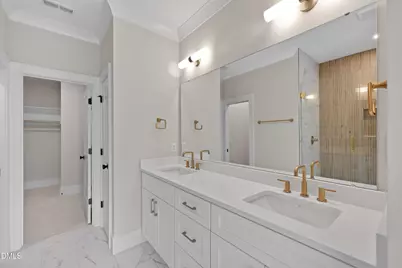 223 S West Street, Fuquay Varina, NC 27526 - Photo 28