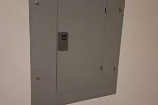 443 Tranquil Ln, Willow Springs, NC 27592 - Photo 18