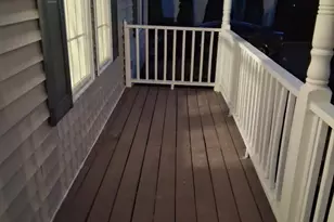 443 Tranquil Ln, Willow Springs, NC 27592 - Photo 16