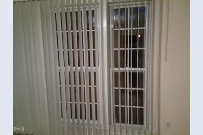 443 Tranquil Lane, Willow Springs, NC 27592 - Photo 14