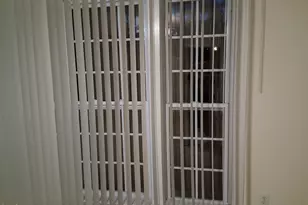 443 Tranquil Ln, Willow Springs, NC 27592 - Photo 14