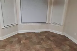 443 Tranquil Ln, Willow Springs, NC 27592 - Photo 10