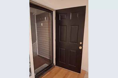 443 Tranquil Lane, Willow Springs, NC 27592 - Photo 12