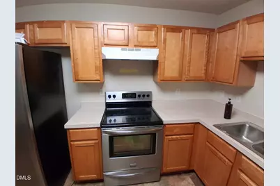 443 Tranquil Lane, Willow Springs, NC 27592 - Photo 4