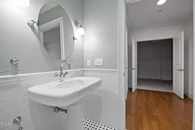 710 Independence Place #508, Raleigh, NC 27603 - Photo 24