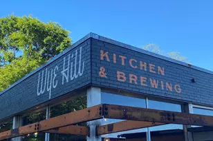 710 Independence Pl, Raleigh, NC 27603 - Photo 44