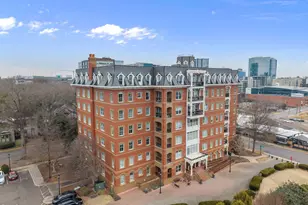 710 Independence Pl, Raleigh, NC 27603 - Photo 42