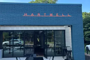 710 Independence Pl, Raleigh, NC 27603 - Photo 52