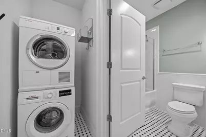 710 Independence Place #508, Raleigh, NC 27603 - Photo 30