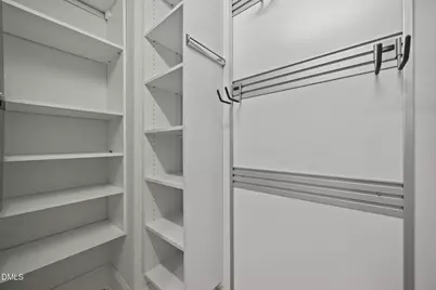 710 Independence Place #508, Raleigh, NC 27603 - Photo 32