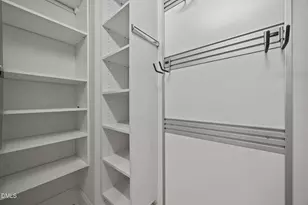 710 Independence Pl, Raleigh, NC 27603 - Photo 28