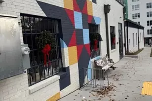 710 Independence Pl, Raleigh, NC 27603 - Photo 48