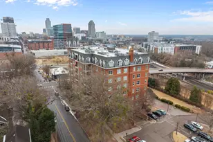 710 Independence Pl, Raleigh, NC 27603 - Photo 44