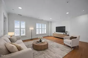 710 Independence Pl, Raleigh, NC 27603 - Photo 1