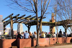 710 Independence Pl, Raleigh, NC 27603 - Photo 46