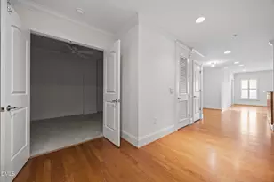 710 Independence Pl, Raleigh, NC 27603 - Photo 8