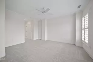 710 Independence Pl, Raleigh, NC 27603 - Photo 18