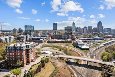 710 Independence Place #508, Raleigh, NC 27603 - Photo 72