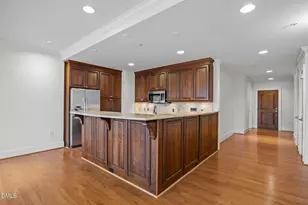 710 Independence Pl, Raleigh, NC 27603 - Photo 10