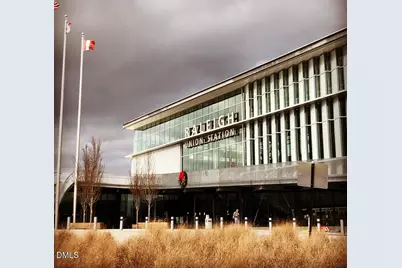 710 Independence Place #508, Raleigh, NC 27603 - Photo 64