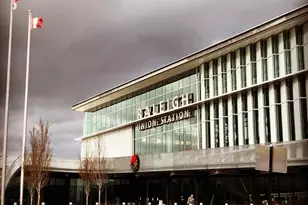 710 Independence Pl, Raleigh, NC 27603 - Photo 64