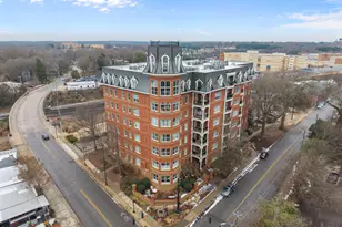 710 Independence Pl, Raleigh, NC 27603 - Photo 46