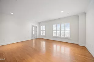 710 Independence Pl, Raleigh, NC 27603 - Photo 18