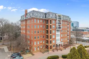 710 Independence Pl, Raleigh, NC 27603 - Photo 2