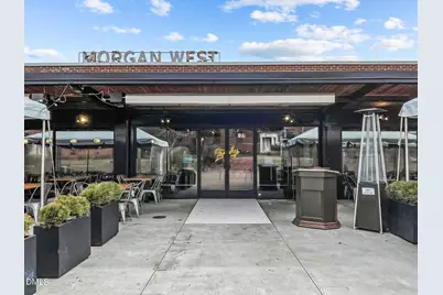 710 Independence Place #508, Raleigh, NC 27603 - Photo 54