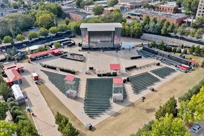 710 Independence Place #508, Raleigh, NC 27603 - Photo 70