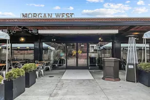 710 Independence Pl, Raleigh, NC 27603 - Photo 50