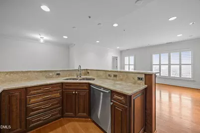 710 Independence Place #508, Raleigh, NC 27603 - Photo 10