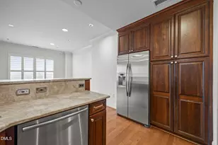 710 Independence Pl, Raleigh, NC 27603 - Photo 16