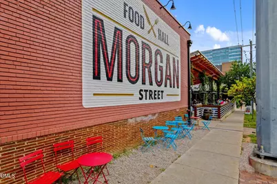 710 Independence Place #508, Raleigh, NC 27603 - Photo 56