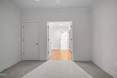 710 Independence Place #508, Raleigh, NC 27603 - Photo 34