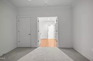 710 Independence Pl, Raleigh, NC 27603 - Photo 34